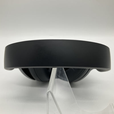 【中古】QuietComfort Ultra Headphones Black【日本橋】
