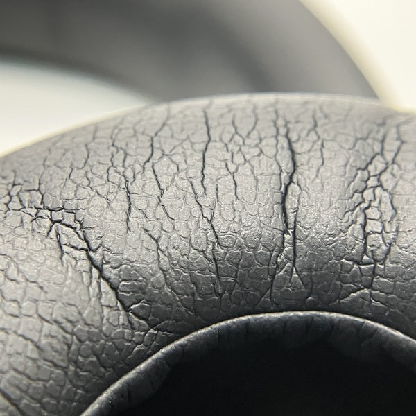 【中古】QuietComfort Ultra Headphones Black【日本橋】