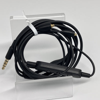 【中古】SEシリーズ用リモートケーブル 【RMCE-UNI】【日本橋】