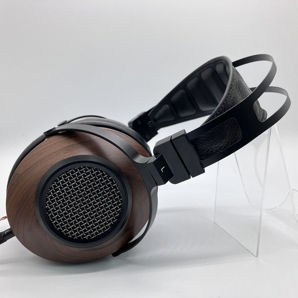 【中古】SV023【秋葉原】