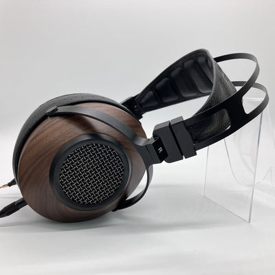 【中古】SV023【秋葉原】