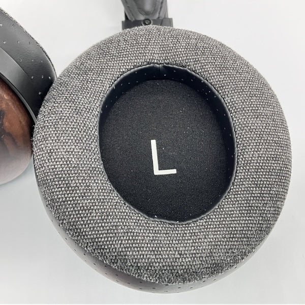 【中古】SV023【秋葉原】