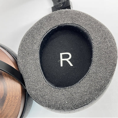 【中古】SV023【秋葉原】