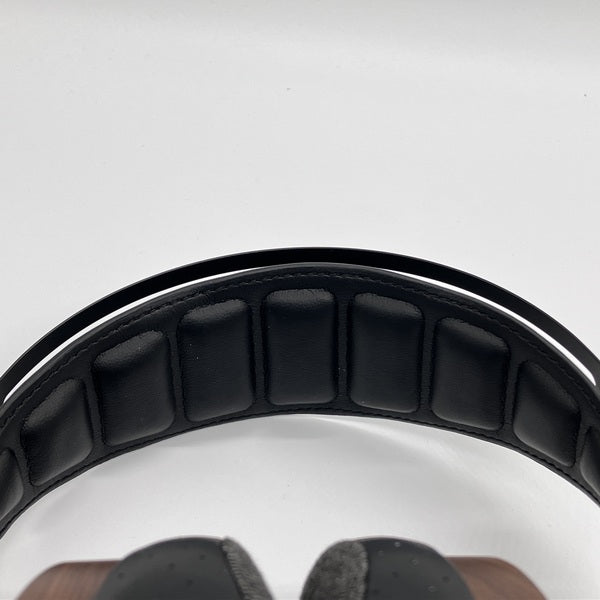 【中古】SV023【秋葉原】