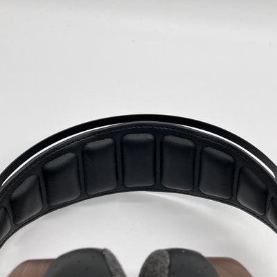 【中古】SV023【秋葉原】