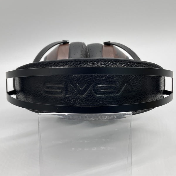 【中古】SV023【秋葉原】