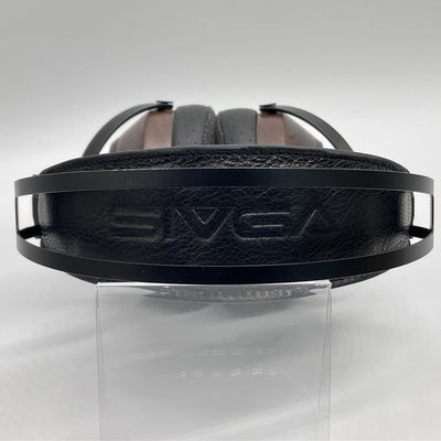 【中古】SV023【秋葉原】