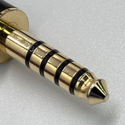 【中古】SV023【秋葉原】