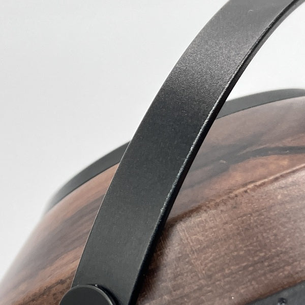 【中古】SV023【秋葉原】