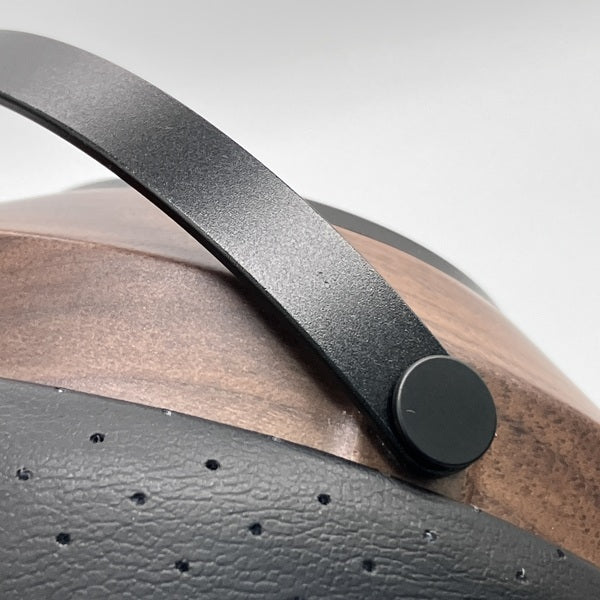 【中古】SV023【秋葉原】