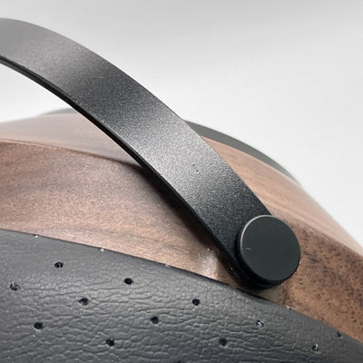 【中古】SV023【秋葉原】