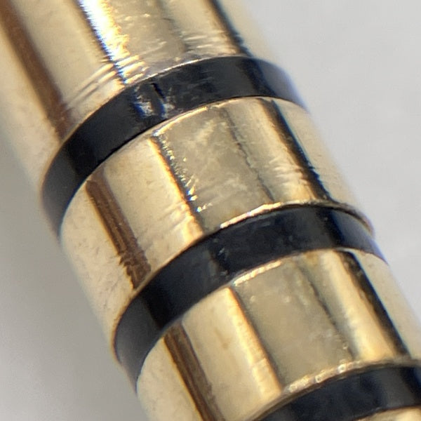 【中古】SV023【秋葉原】