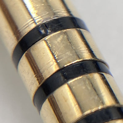 【中古】SV023【秋葉原】