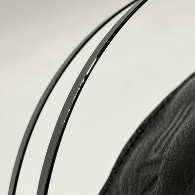 【中古】SV023【秋葉原】