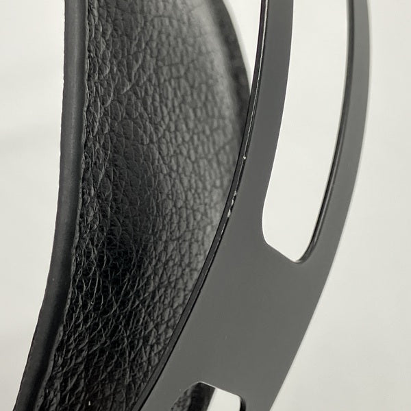 【中古】SV023【秋葉原】