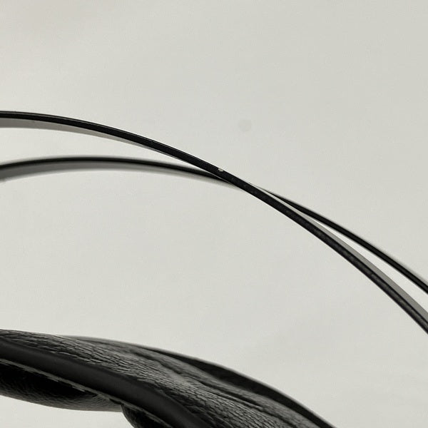 【中古】SV023【秋葉原】