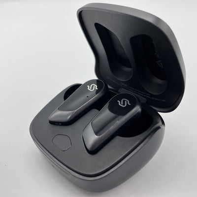 【中古】STAX SPIRIT S10【秋葉原】