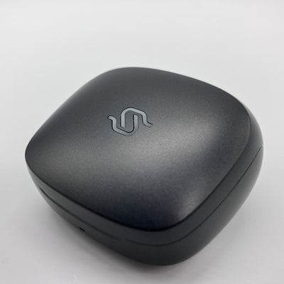 【中古】STAX SPIRIT S10【秋葉原】