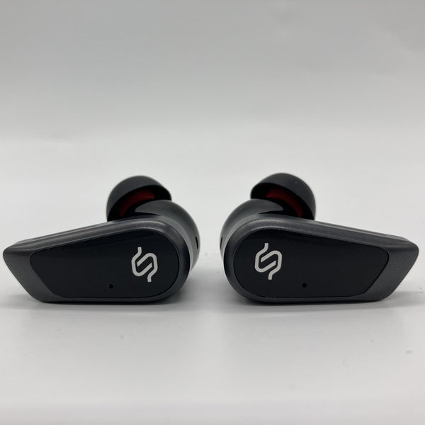 【中古】STAX SPIRIT S10【秋葉原】
