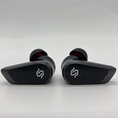【中古】STAX SPIRIT S10【秋葉原】