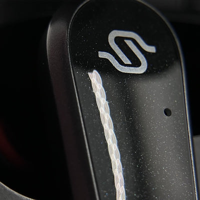 【中古】STAX SPIRIT S10【秋葉原】