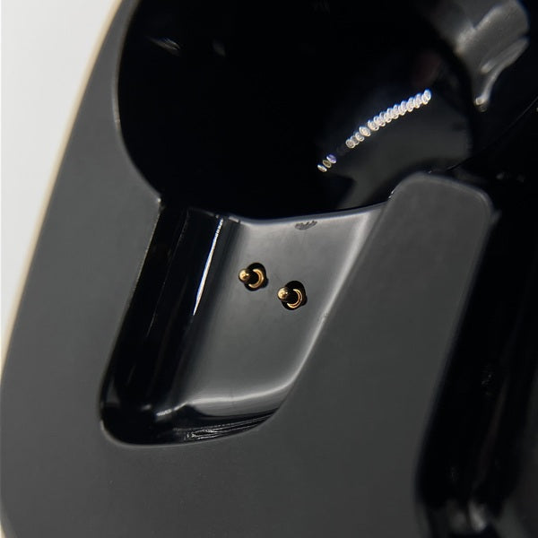 【中古】STAX SPIRIT S10【秋葉原】