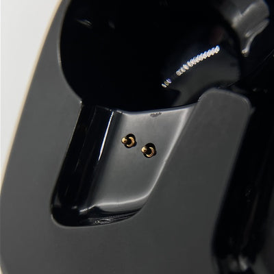 【中古】STAX SPIRIT S10【秋葉原】