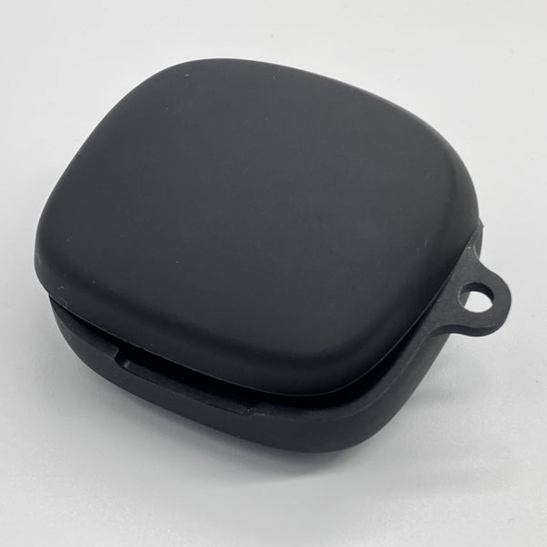 【中古】Edifier STAX SPIRIT S10 ケース【秋葉原】