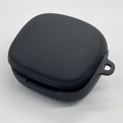 【中古】Edifier STAX SPIRIT S10 ケース【秋葉原】