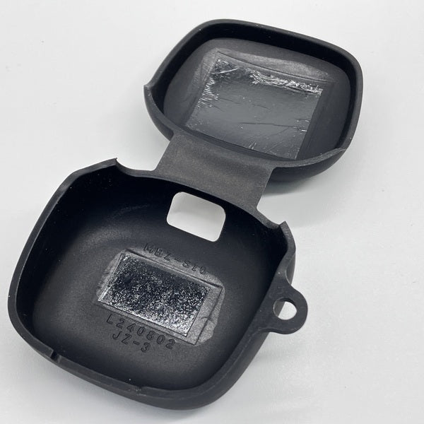 【中古】Edifier STAX SPIRIT S10 ケース【秋葉原】