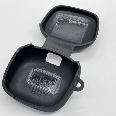 【中古】Edifier STAX SPIRIT S10 ケース【秋葉原】