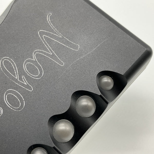 【中古】CHORD Mojo 2 Black 【CHO-MOJO2-BLK】【秋葉原】