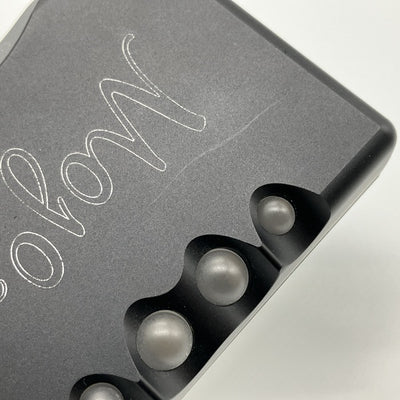 【中古】CHORD Mojo 2 Black 【CHO-MOJO2-BLK】【秋葉原】