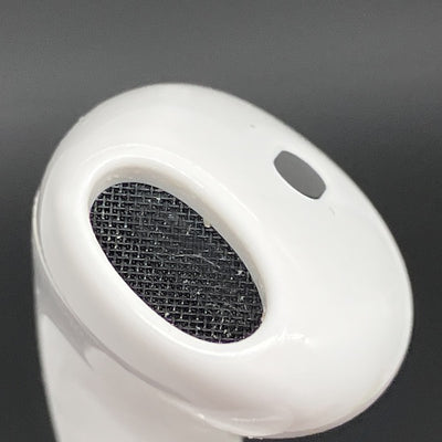 【中古】AirPods 4 MXP63J/A【日本橋】