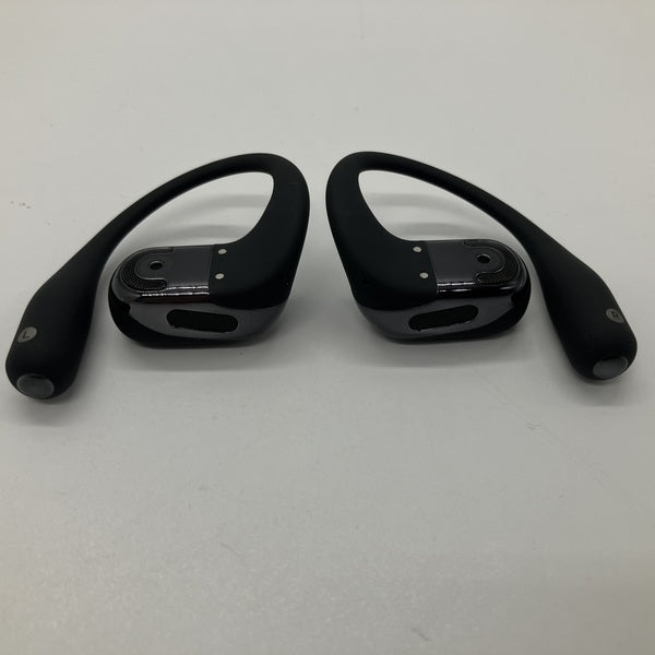 【中古】OpenFit2 Black【SKZ-EP-000045】【秋葉原】