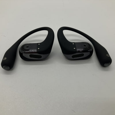 【中古】OpenFit2 Black【SKZ-EP-000045】【秋葉原】