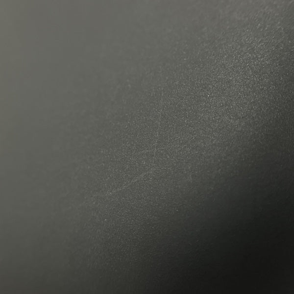 【中古】OpenFit2 Black【SKZ-EP-000045】【秋葉原】