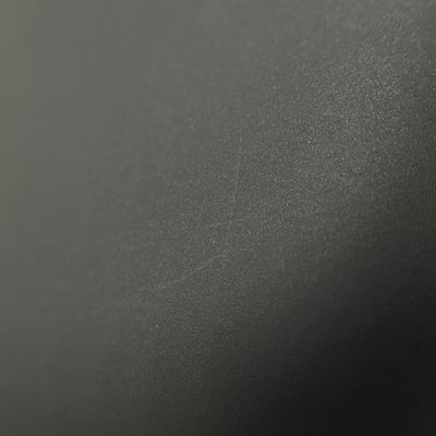 【中古】OpenFit2 Black【SKZ-EP-000045】【秋葉原】