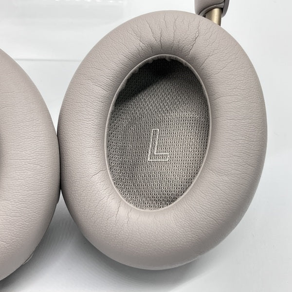 【中古】QuietComfort Ultra Headphones Sandstone【秋葉原】