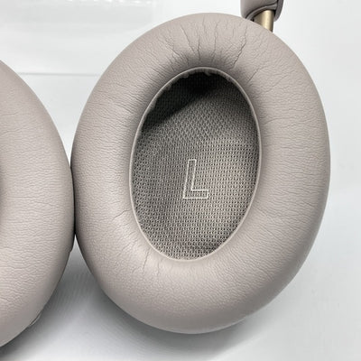 【中古】QuietComfort Ultra Headphones Sandstone【秋葉原】
