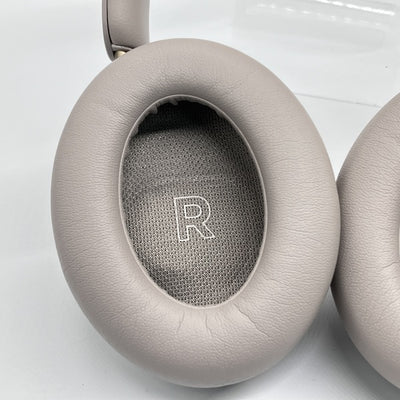 【中古】QuietComfort Ultra Headphones Sandstone【秋葉原】