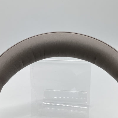 【中古】QuietComfort Ultra Headphones Sandstone【秋葉原】
