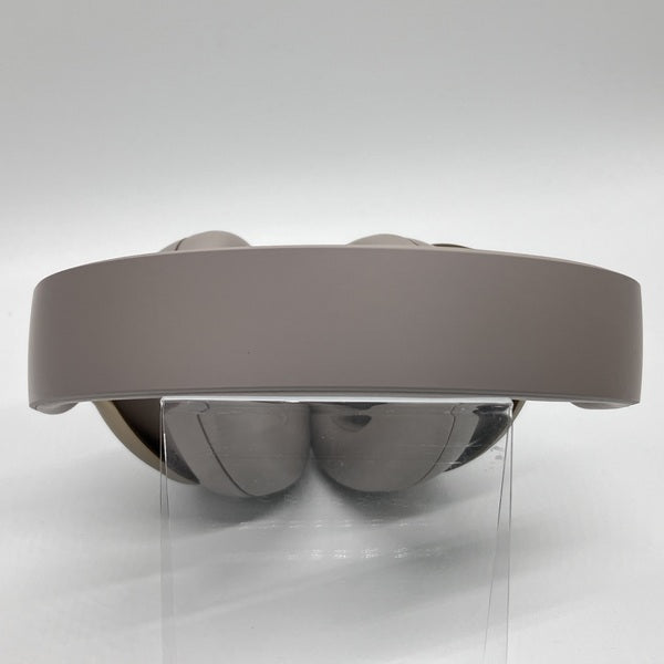 【中古】QuietComfort Ultra Headphones Sandstone【秋葉原】
