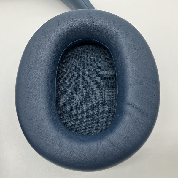 【中古】WH-CH720N LC ブルー【日本橋】