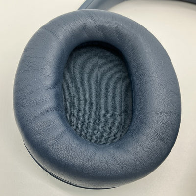 【中古】WH-CH720N LC ブルー【日本橋】