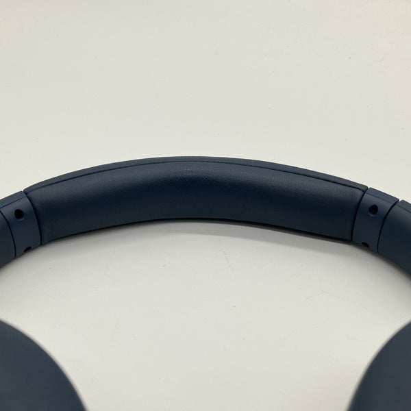 【中古】WH-CH720N LC ブルー【日本橋】