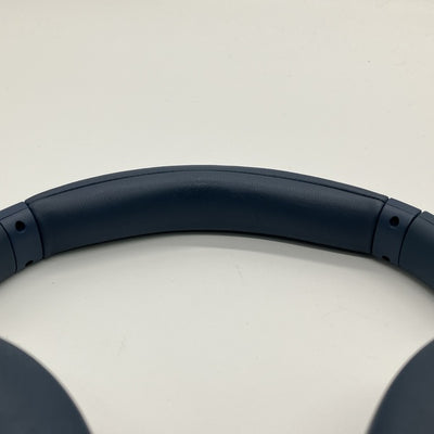 【中古】WH-CH720N LC ブルー【日本橋】