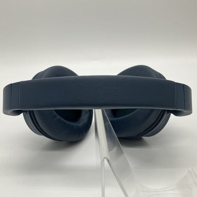 【中古】WH-CH720N LC ブルー【日本橋】