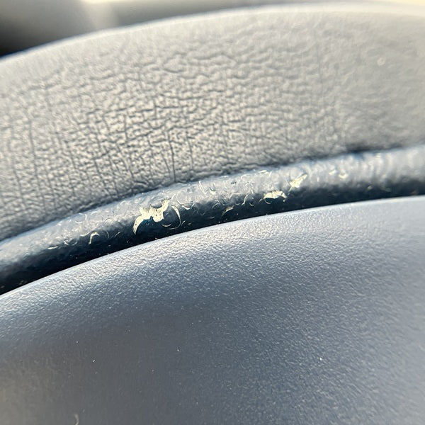 【中古】WH-CH720N LC ブルー【日本橋】