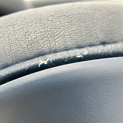 【中古】WH-CH720N LC ブルー【日本橋】